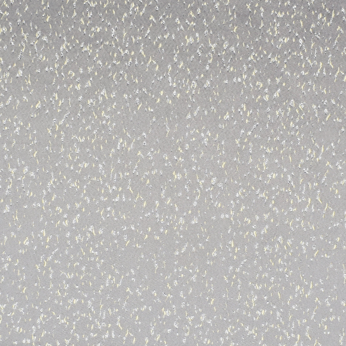 Premium Greenhouse Fabrics fabric, suitable for a range of interior projects.