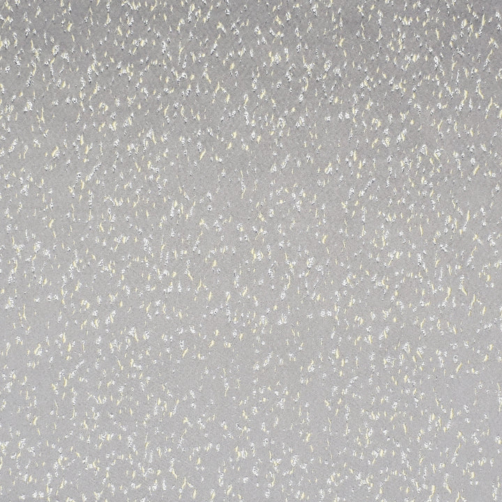 Premium Greenhouse Fabrics fabric, suitable for a range of interior projects.
