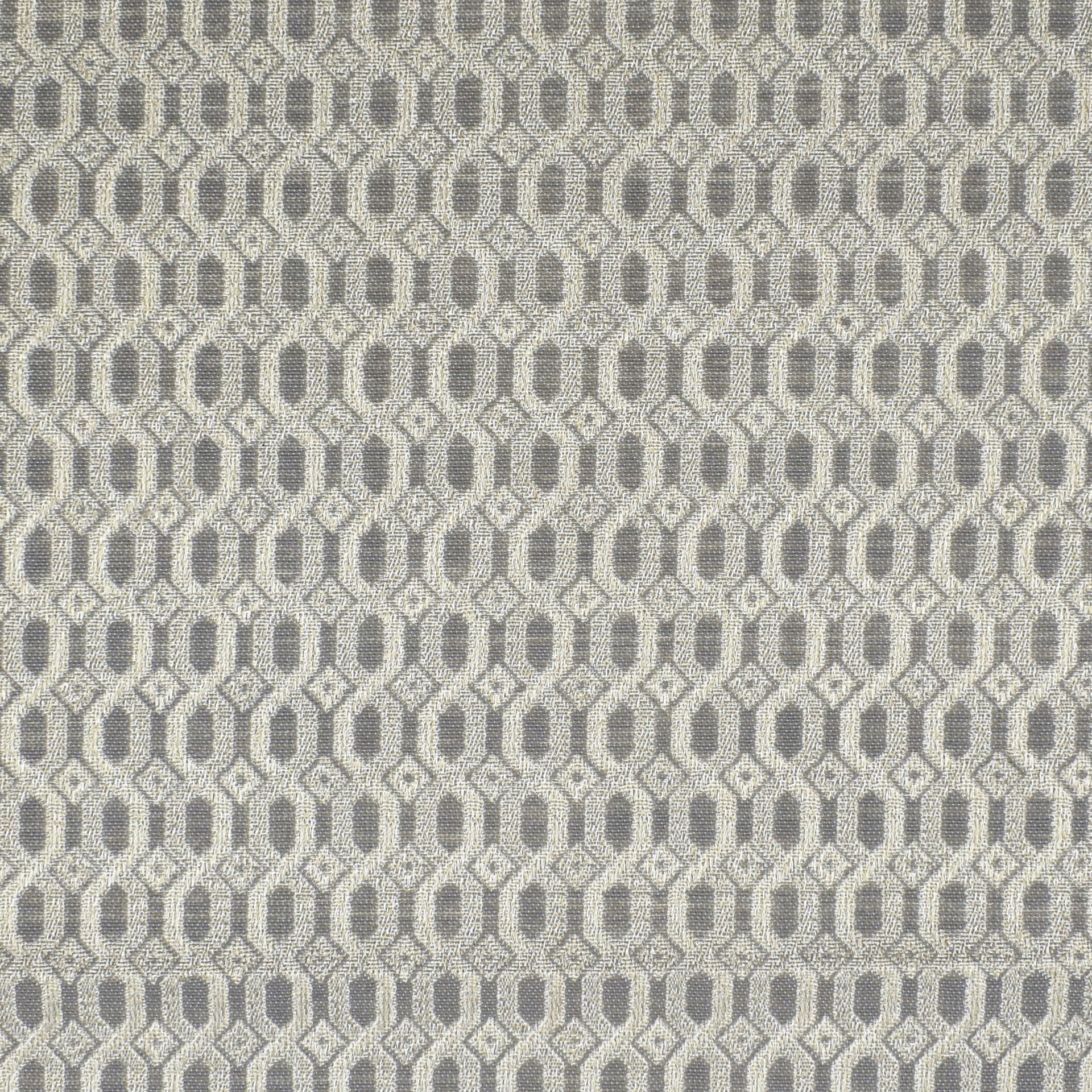 High-quality Greenhouse Fabrics fabric, perfect for custom upholstery and design.