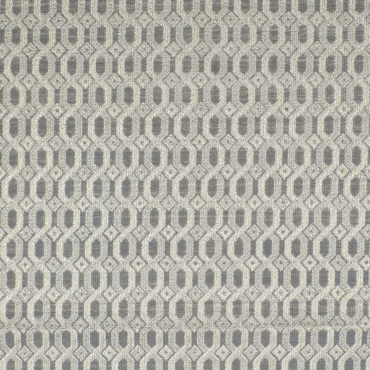 High-quality Greenhouse Fabrics fabric, perfect for custom upholstery and design.