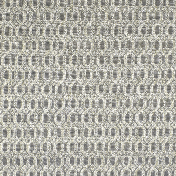 High-quality Greenhouse Fabrics fabric, perfect for custom upholstery and design.