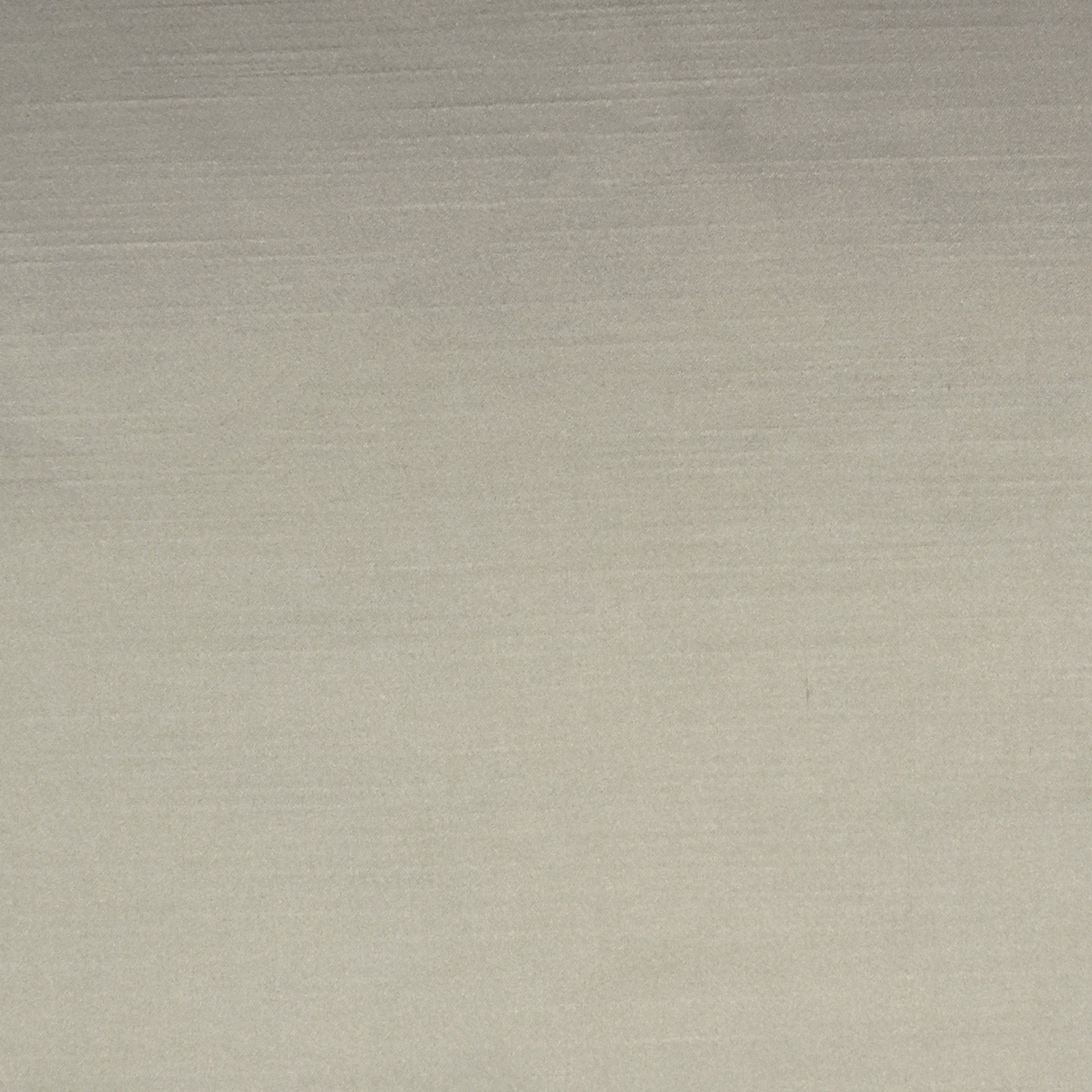 Greenhouse Fabrics fabric, ideal for adding a refined touch to upholstery projects.
