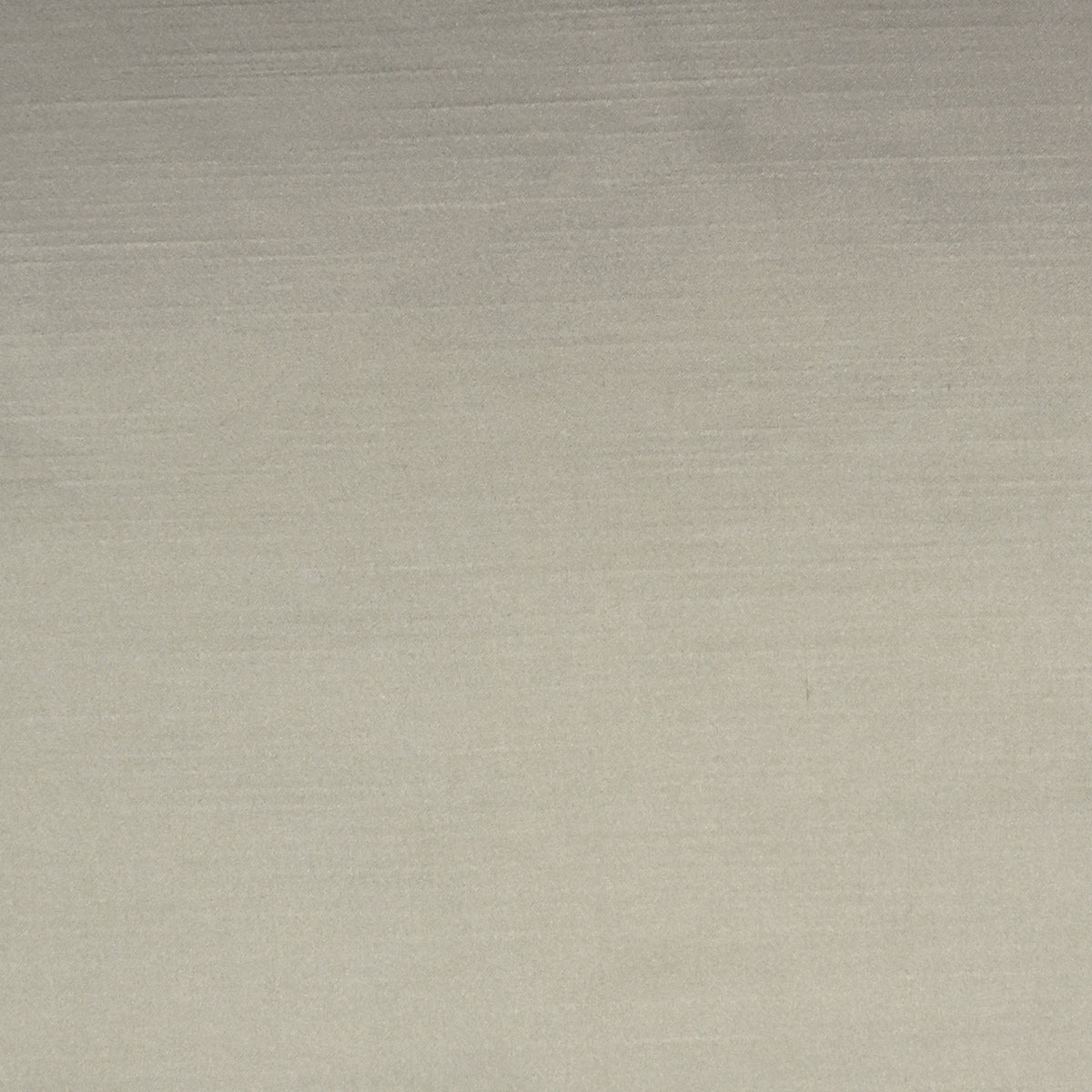 Greenhouse Fabrics fabric, ideal for adding a refined touch to upholstery projects.