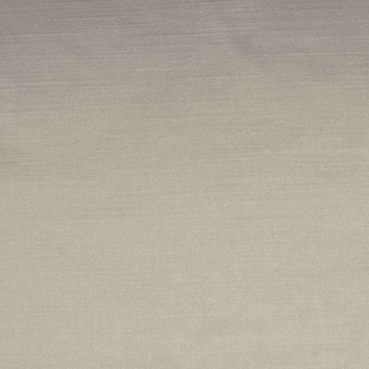 Greenhouse Fabrics fabric, ideal for adding a refined touch to upholstery projects.