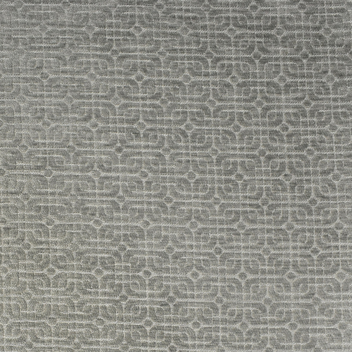 Greenhouse Fabrics fabric, ideal for adding a refined touch to upholstery projects.