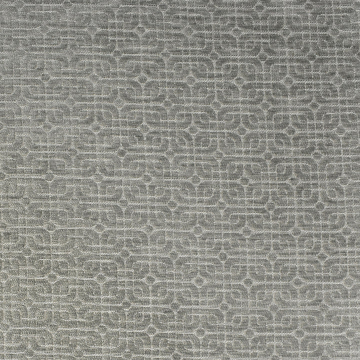 Greenhouse Fabrics fabric, ideal for adding a refined touch to upholstery projects.
