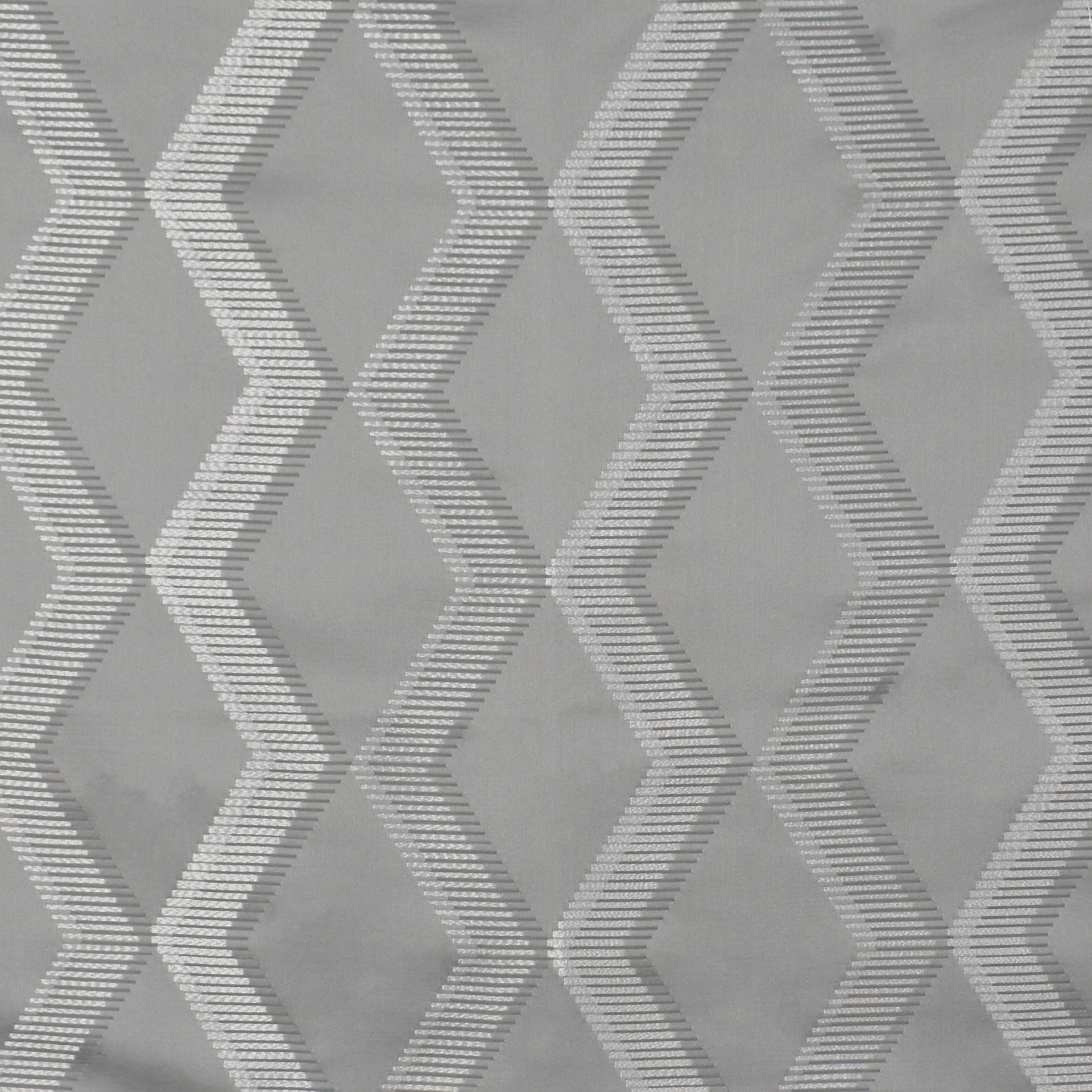 High-quality Greenhouse Fabrics fabric, perfect for custom upholstery and design.
