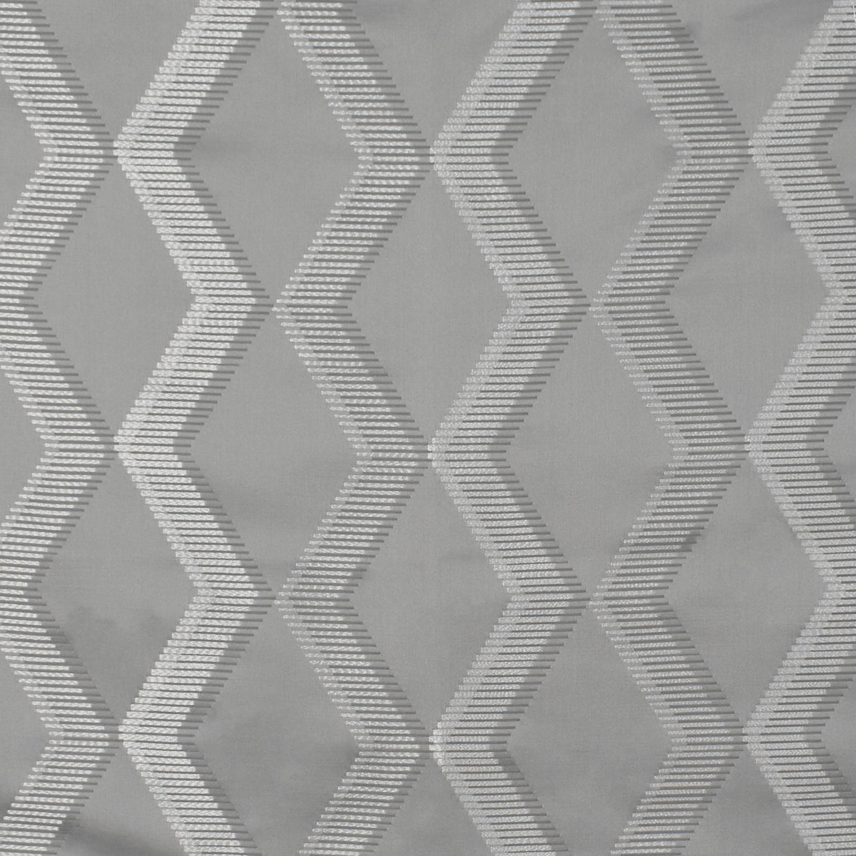 High-quality Greenhouse Fabrics fabric, perfect for custom upholstery and design.
