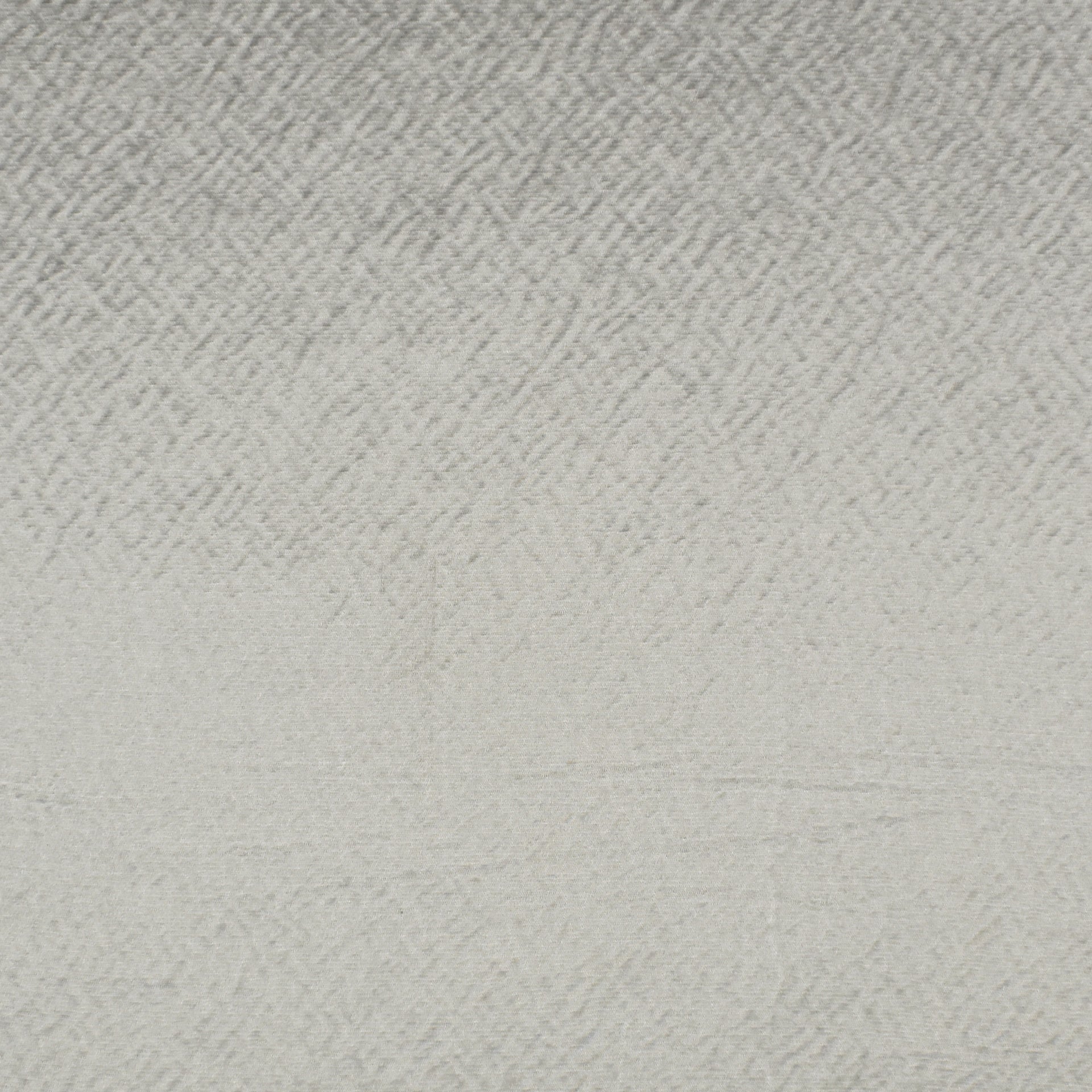 Versatile S1913 Platinum fabric designed for elegant and durable decor.