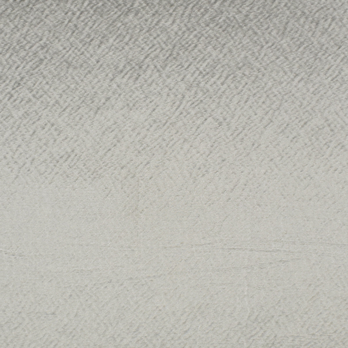 Versatile S1913 Platinum fabric designed for elegant and durable decor.