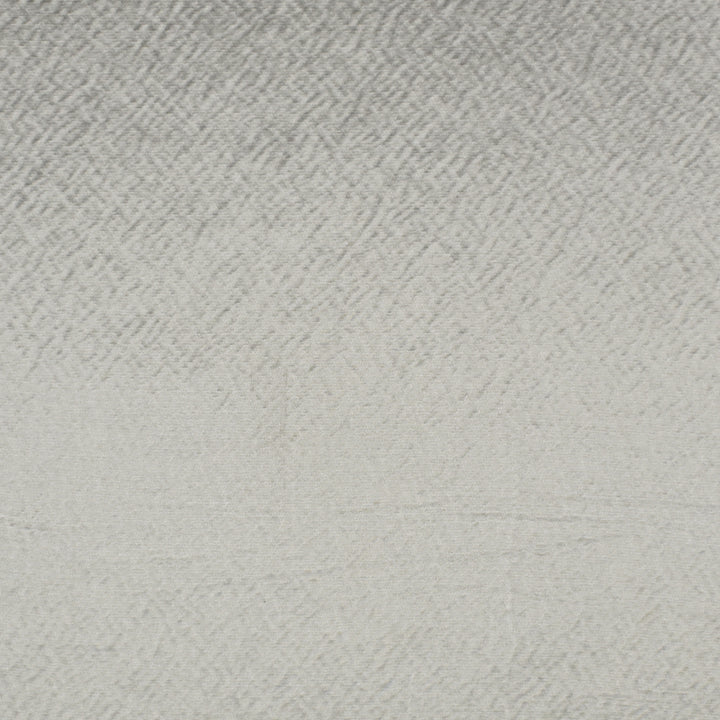 Versatile S1913 Platinum fabric designed for elegant and durable decor.