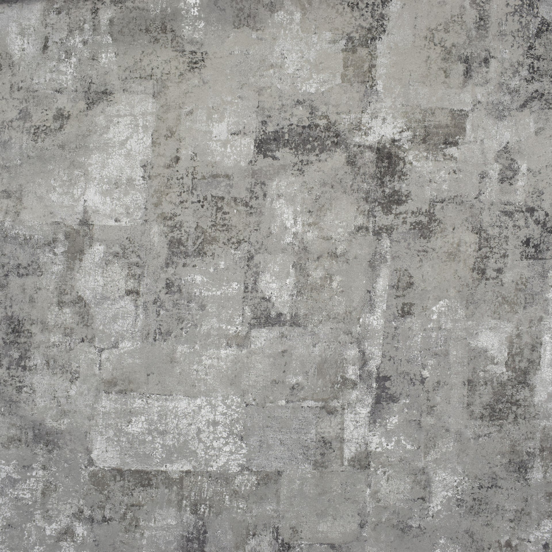 S1914 Gunmetal upholstery fabric crafted for luxurious home decor.