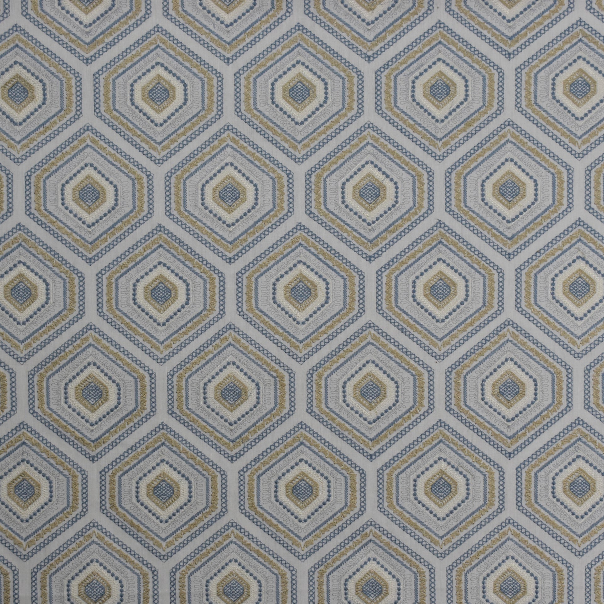 Elegant upholstery fabric sample for furniture design, ideal for enhancing decor and furniture.