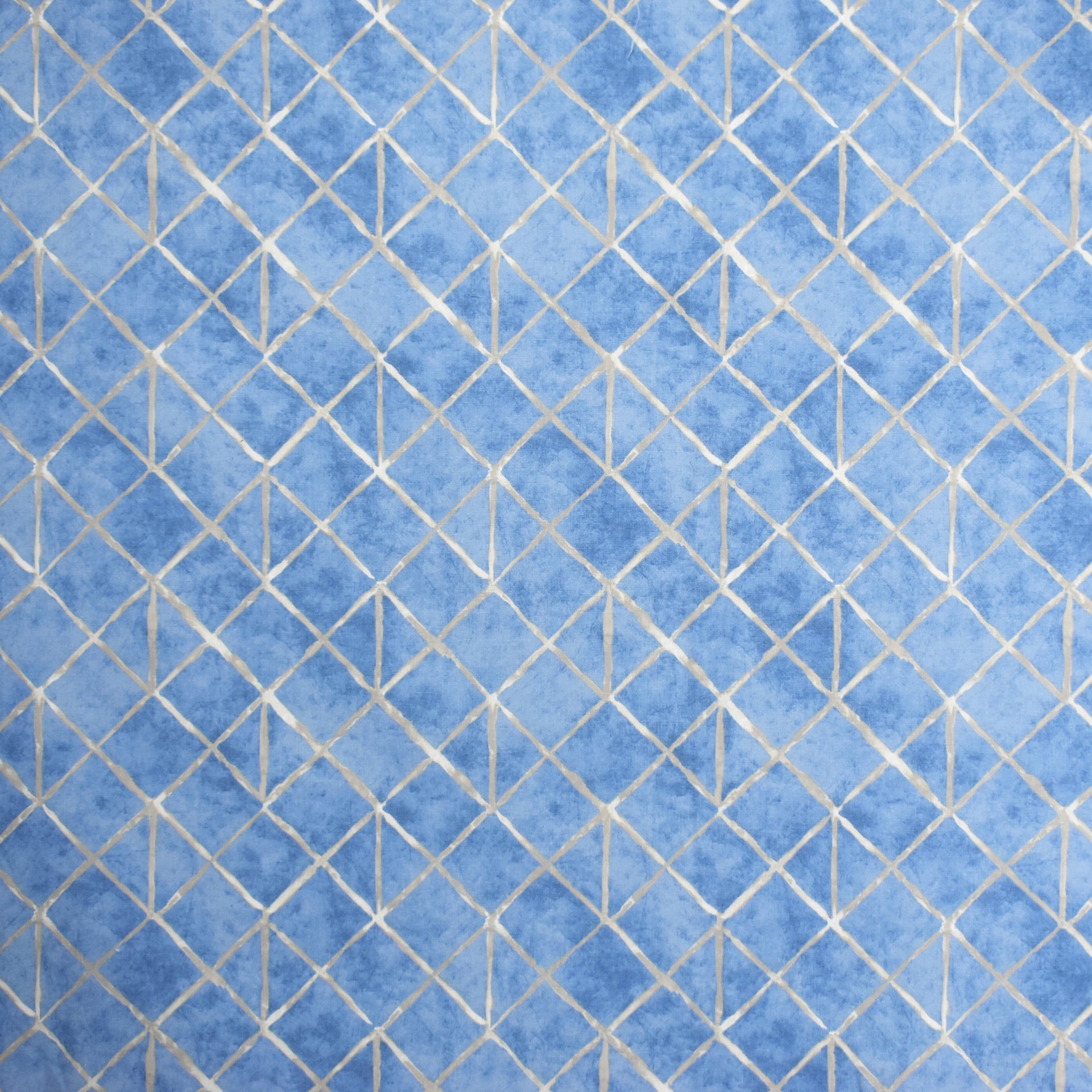 Stylish fabric sample perfect for home interiors and decor, ideal for enhancing decor and furniture.