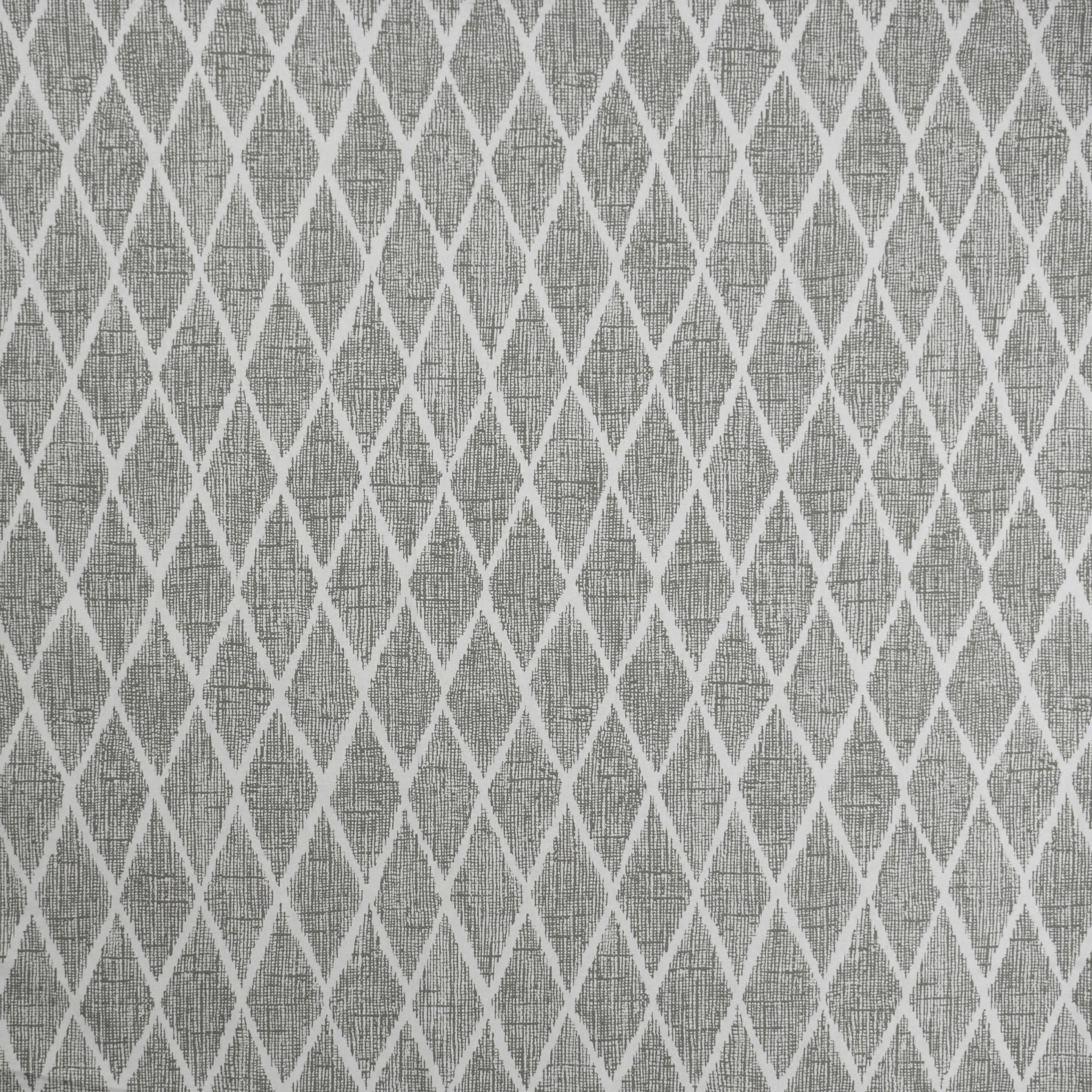 Greenhouse Fabrics fabric, ideal for adding a refined touch to upholstery projects.