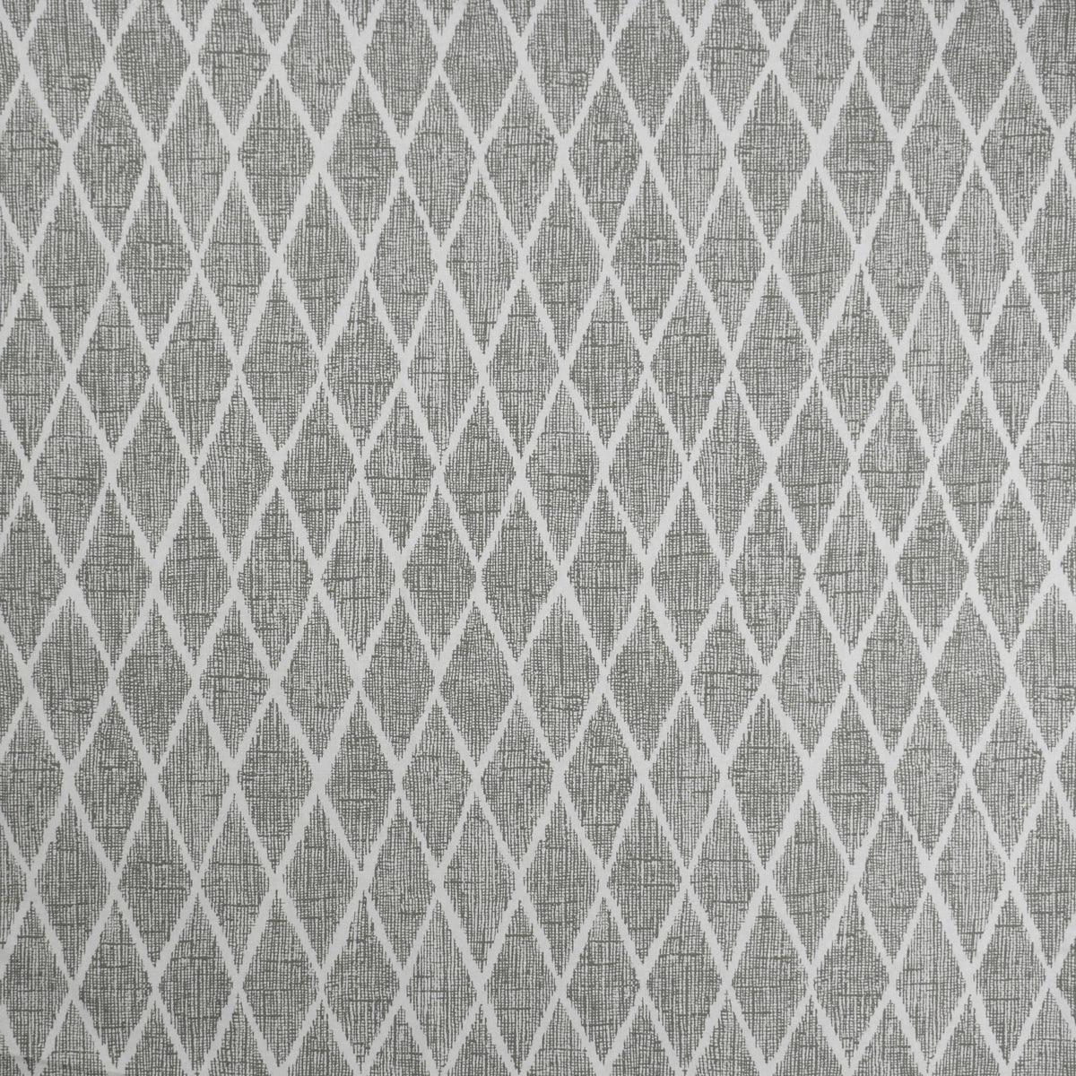 Greenhouse Fabrics fabric, ideal for adding a refined touch to upholstery projects.