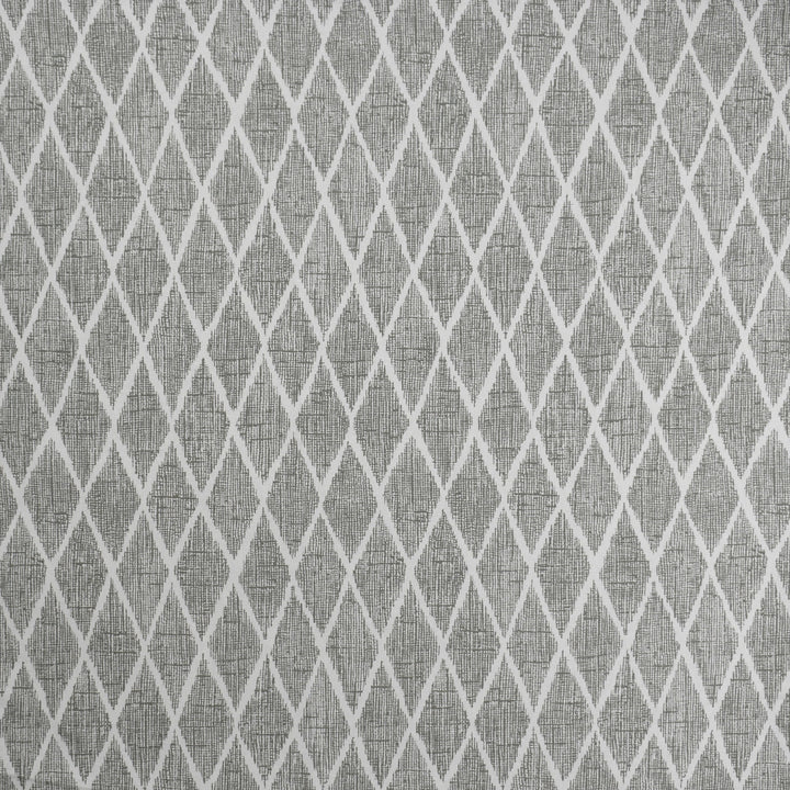 Greenhouse Fabrics fabric, ideal for adding a refined touch to upholstery projects.