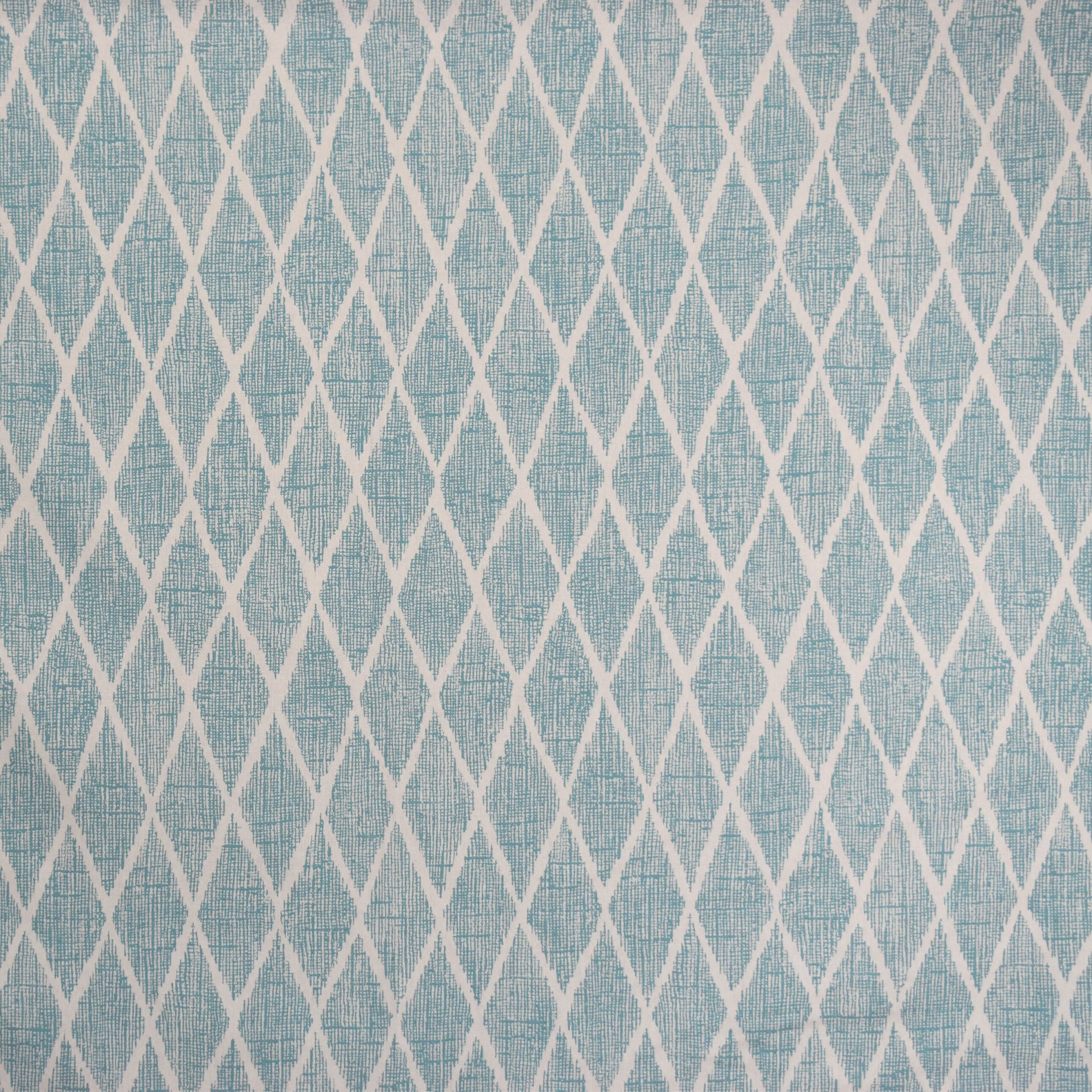 Elegant upholstery fabric sample for furniture design, ideal for enhancing decor and furniture.