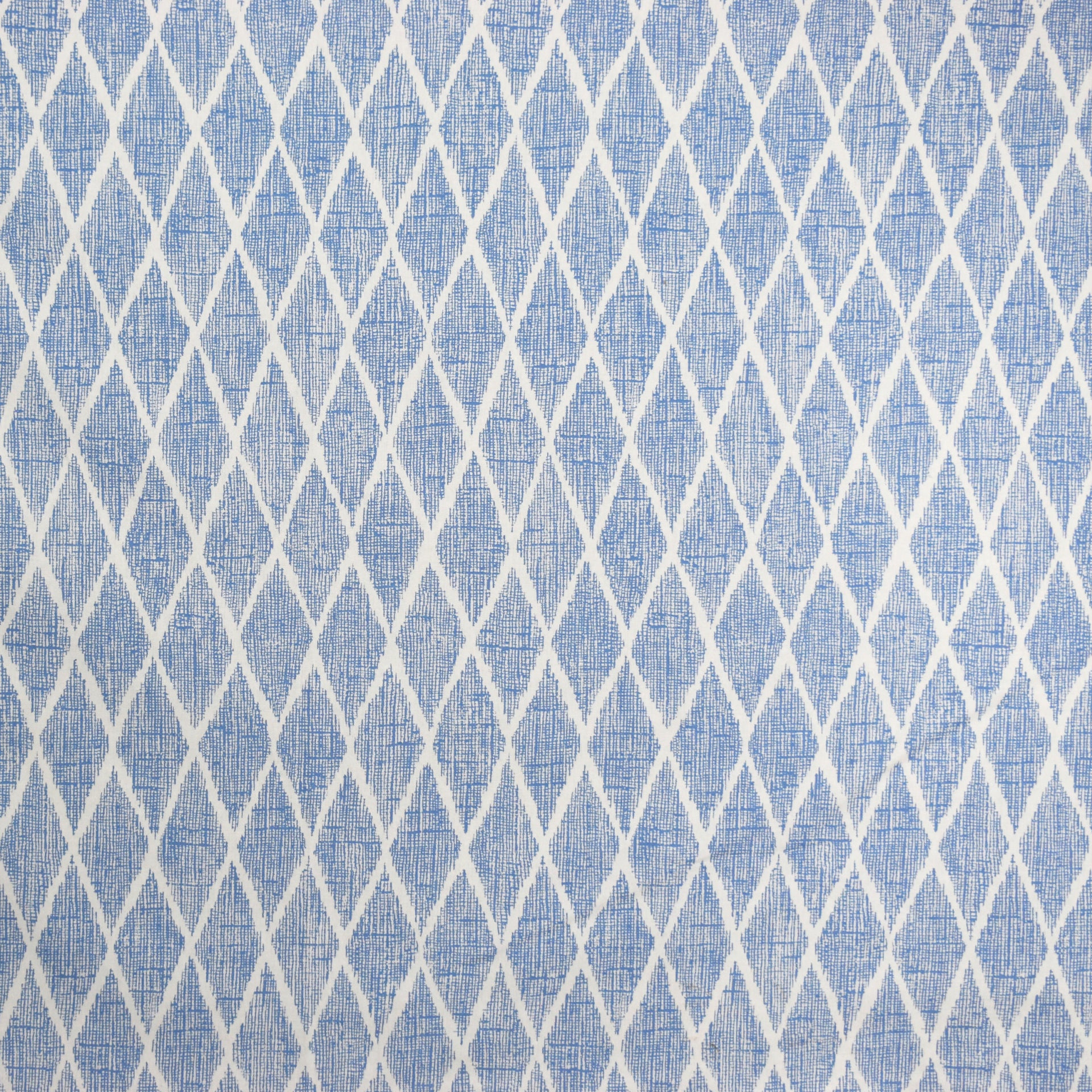 Premium upholstery fabric for furniture and decor, ideal for enhancing decor and furniture.