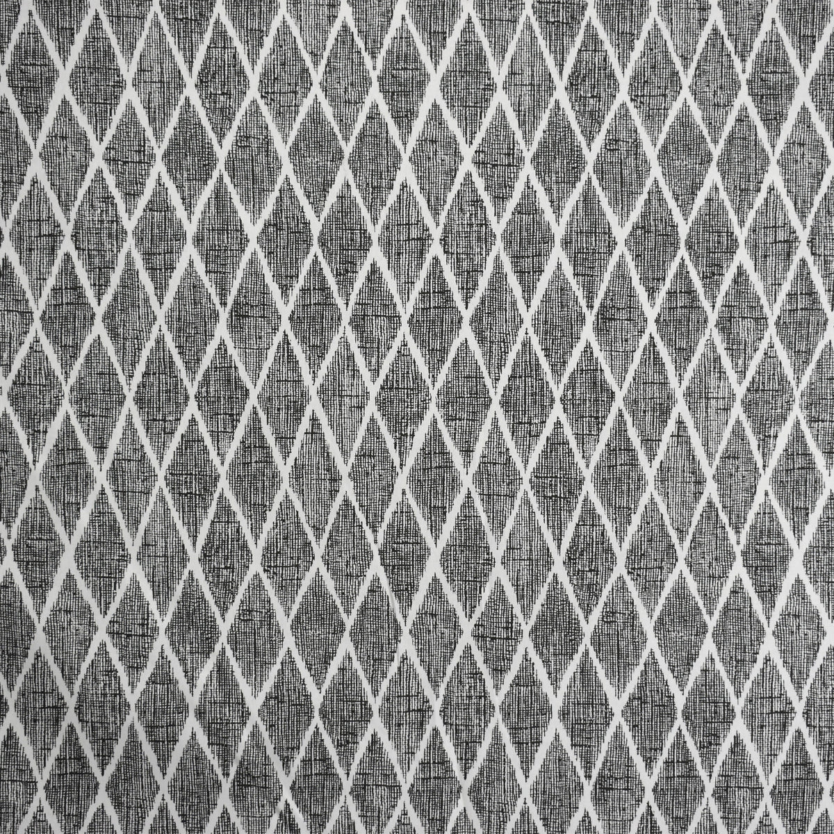 S1981 Jet in Greenhouse Fabrics S1981 Jet by Greenhouse Fabrics – high-quality, durable upholstery fabric ideal for sofas, chairs, and home decor projects. Adds style and resilience to any interior setting.