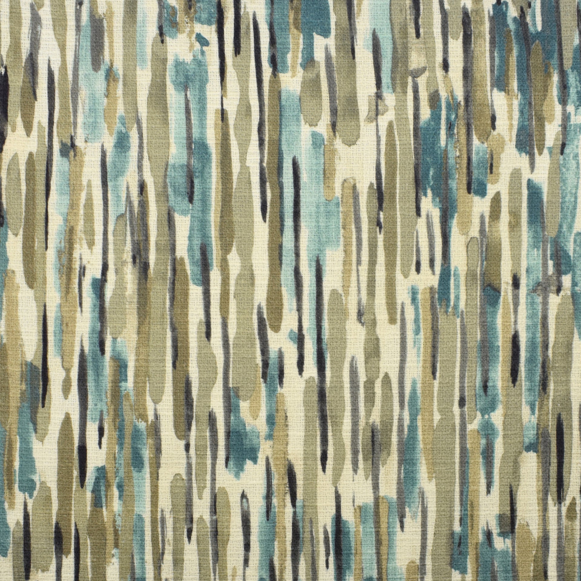 Stylish fabric sample perfect for home interiors and decor, ideal for enhancing decor and furniture.