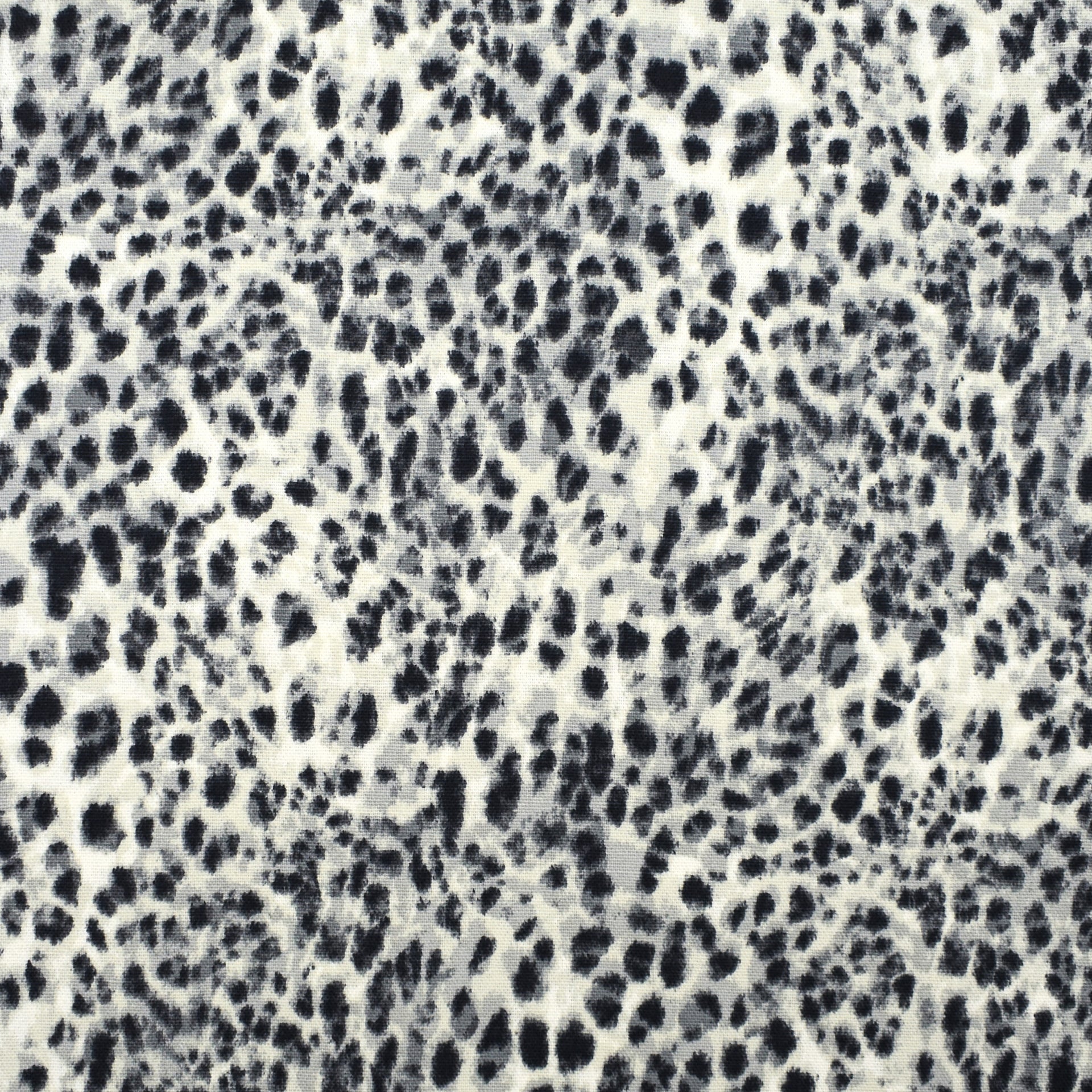 Greenhouse Fabrics fabric, ideal for adding a refined touch to upholstery projects.
