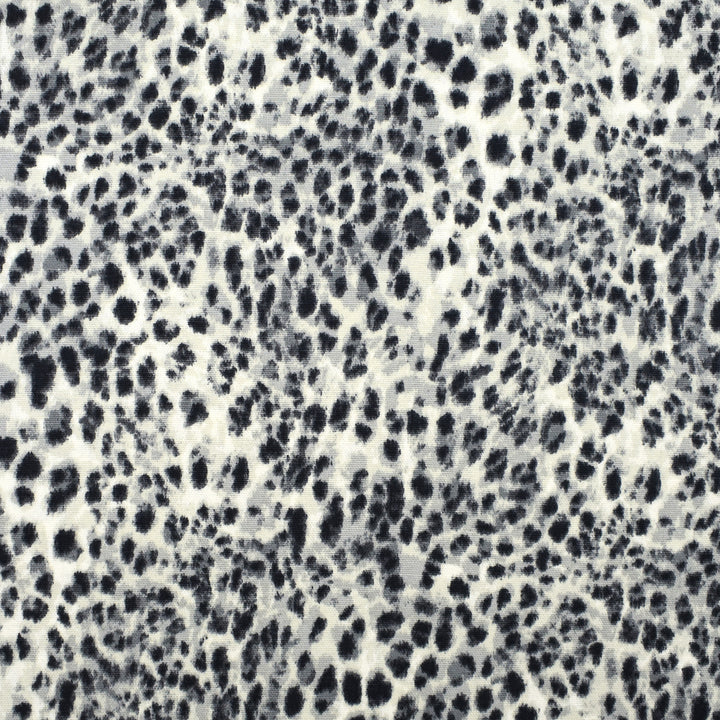 Greenhouse Fabrics fabric, ideal for adding a refined touch to upholstery projects.