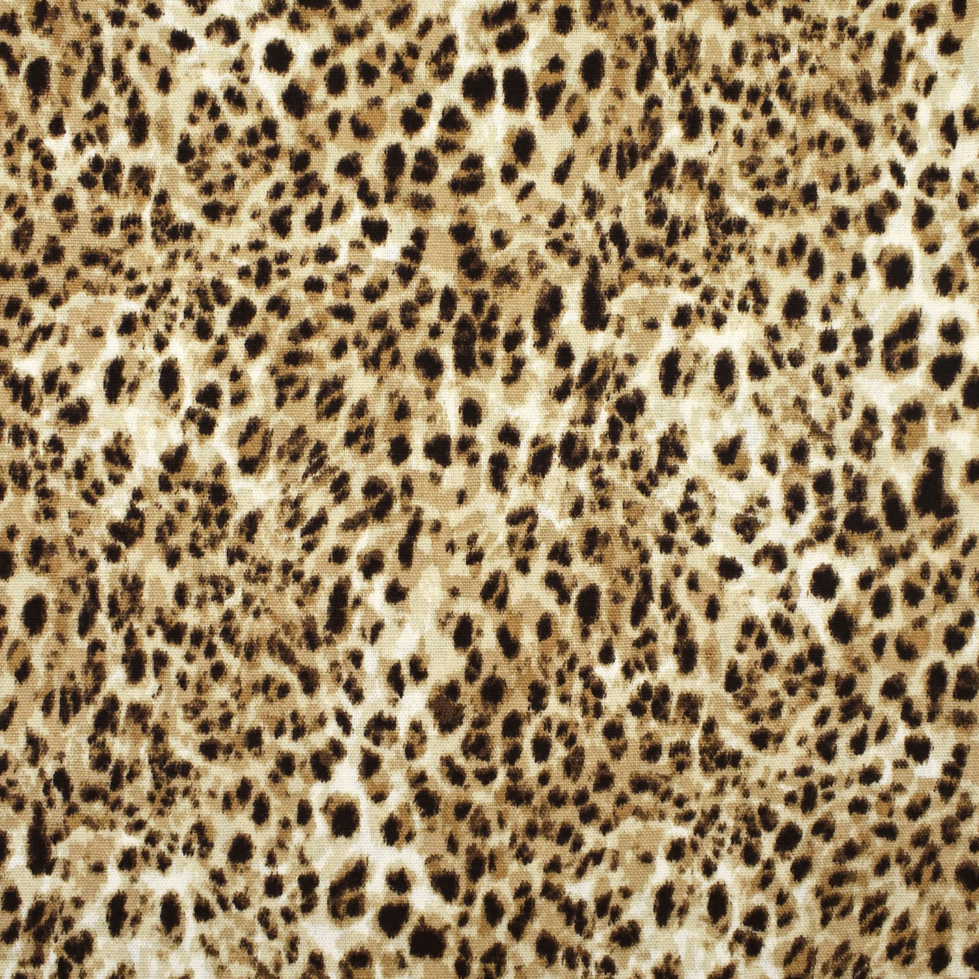 Greenhouse Fabrics S1986 Driftwood upholstery fabric in Driftwood color, ideal for interior decor and furniture upholstery projects.