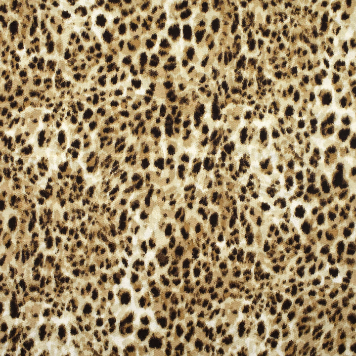 Greenhouse Fabrics S1986 Driftwood upholstery fabric in Driftwood color, ideal for interior decor and furniture upholstery projects.