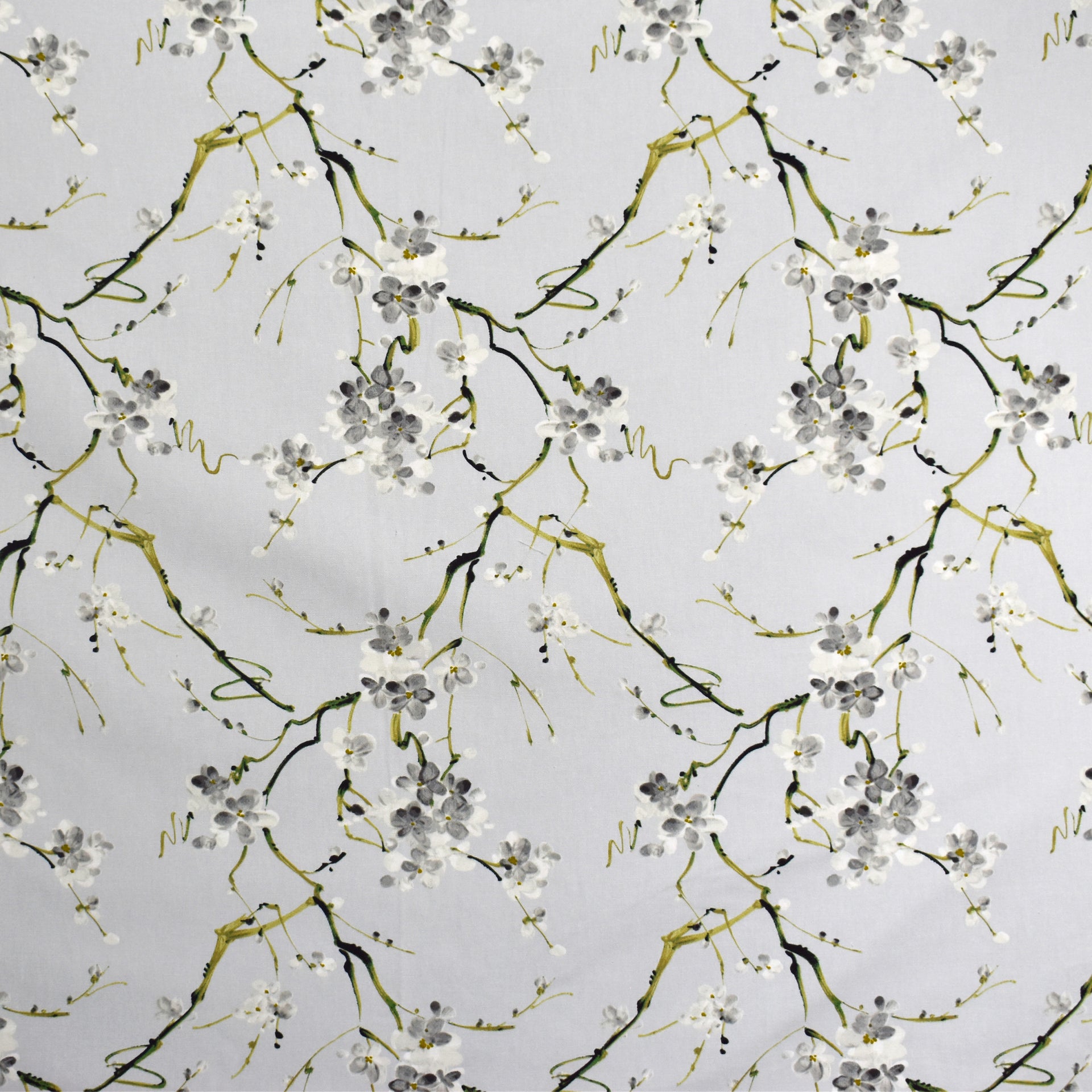 High-quality Greenhouse Fabrics fabric, perfect for custom upholstery and design.