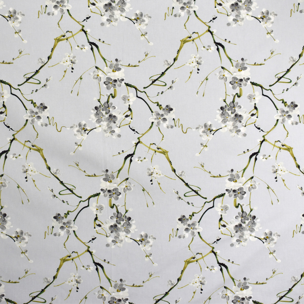 High-quality Greenhouse Fabrics fabric, perfect for custom upholstery and design.