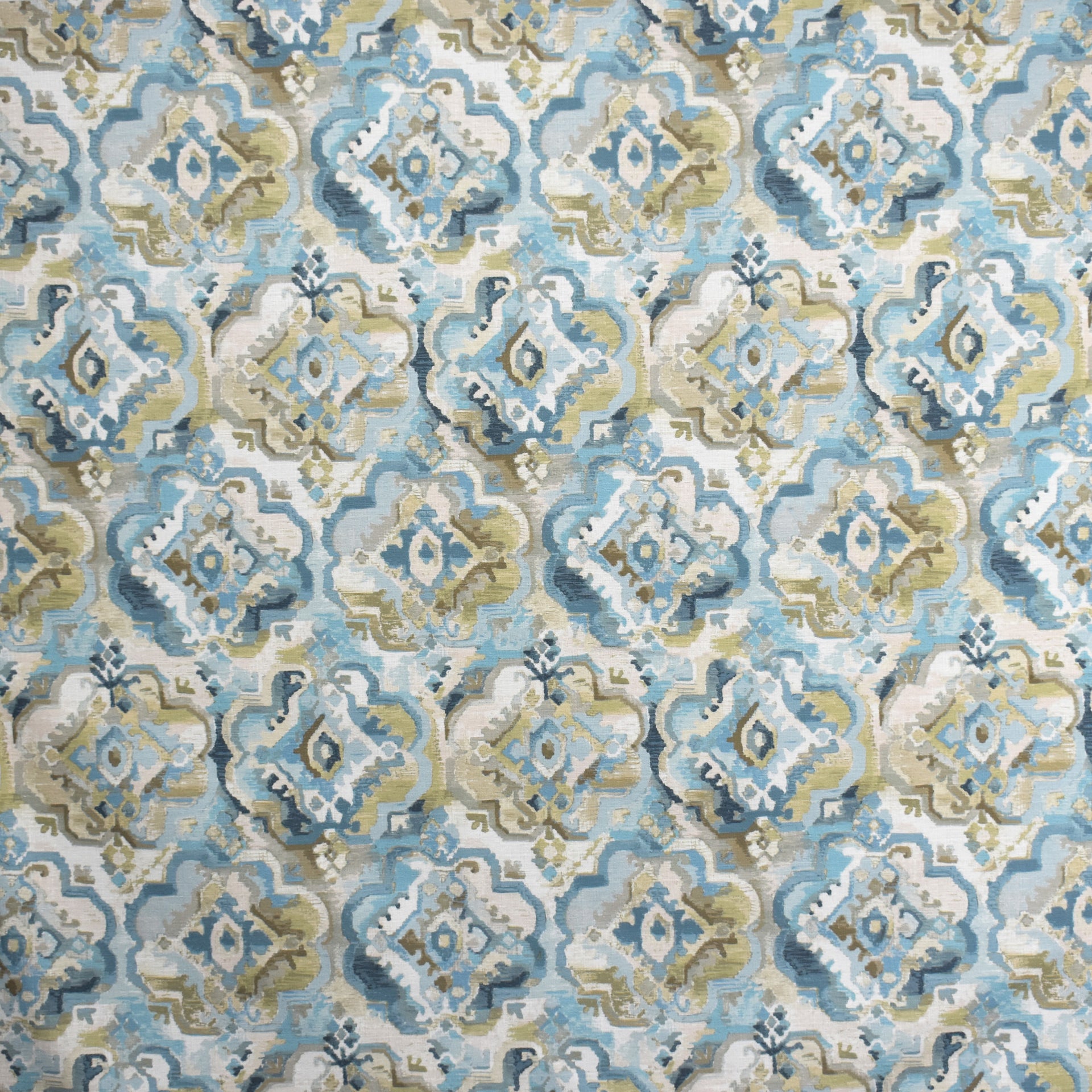 Elegant upholstery fabric sample for furniture design, ideal for enhancing decor and furniture.