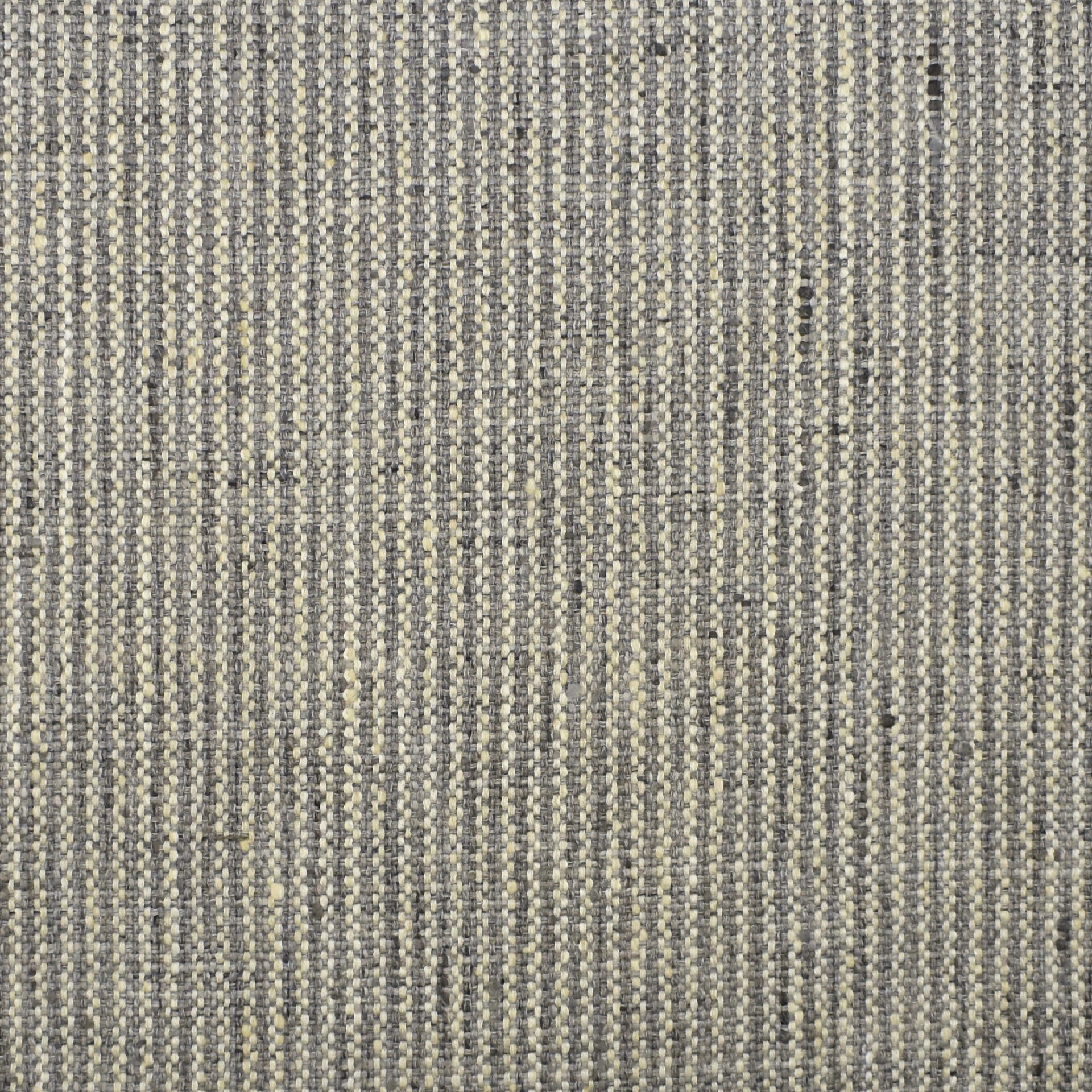 Premium Greenhouse Fabrics fabric, suitable for a range of interior projects.