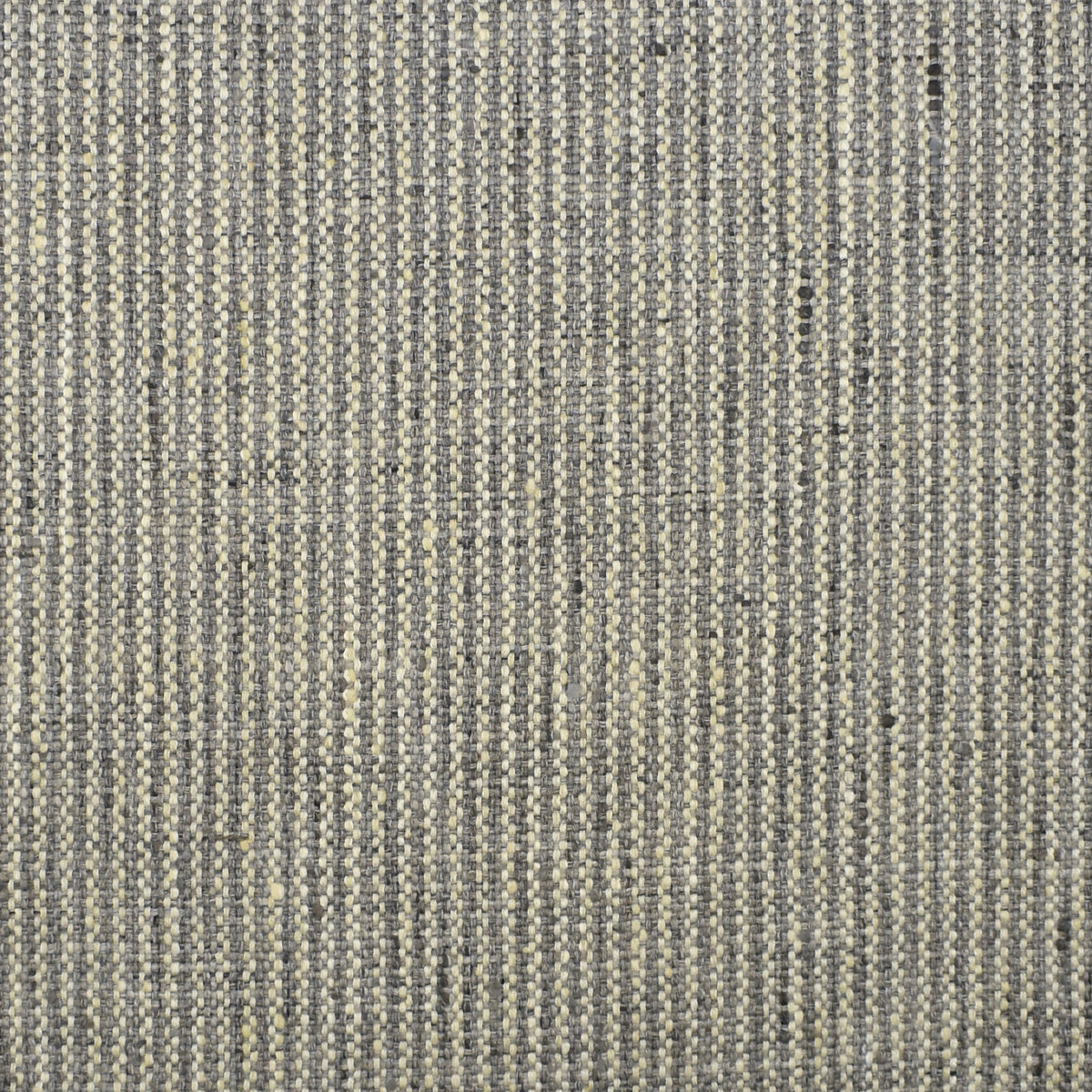 Premium Greenhouse Fabrics fabric, suitable for a range of interior projects.