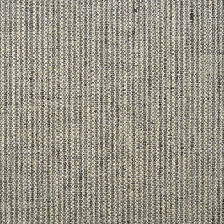 Premium Greenhouse Fabrics fabric, suitable for a range of interior projects.