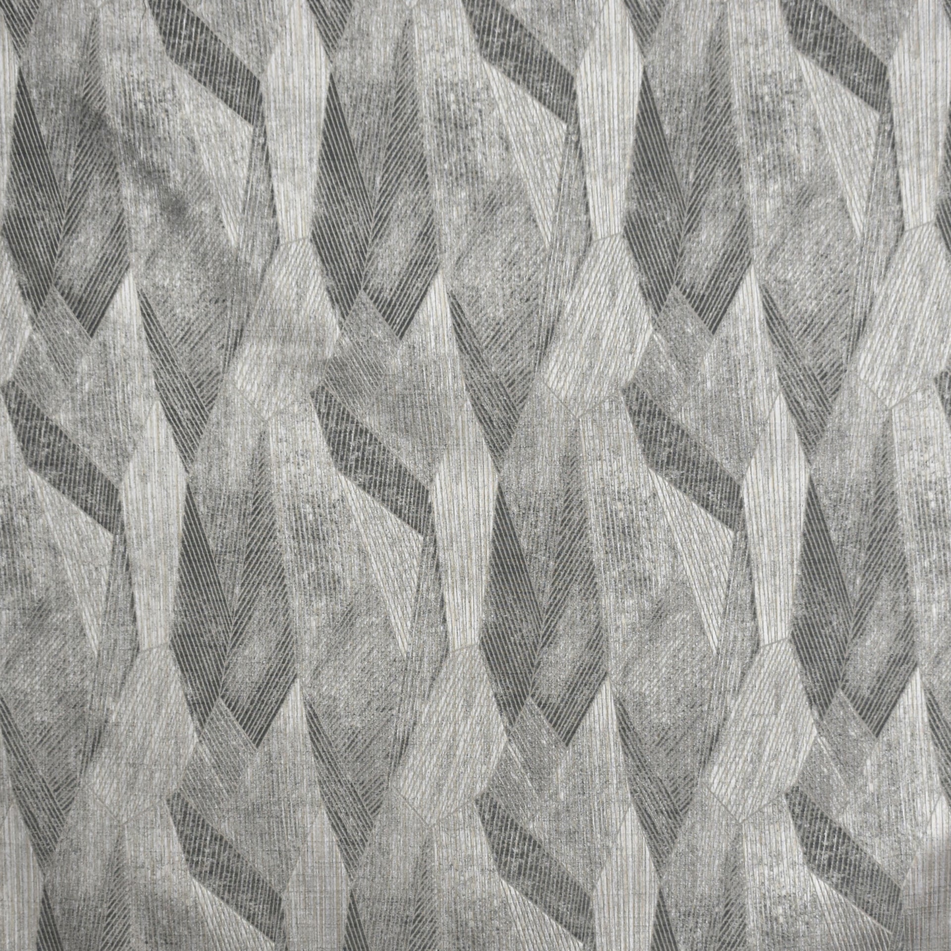 Greenhouse Fabrics fabric, ideal for adding a refined touch to upholstery projects.