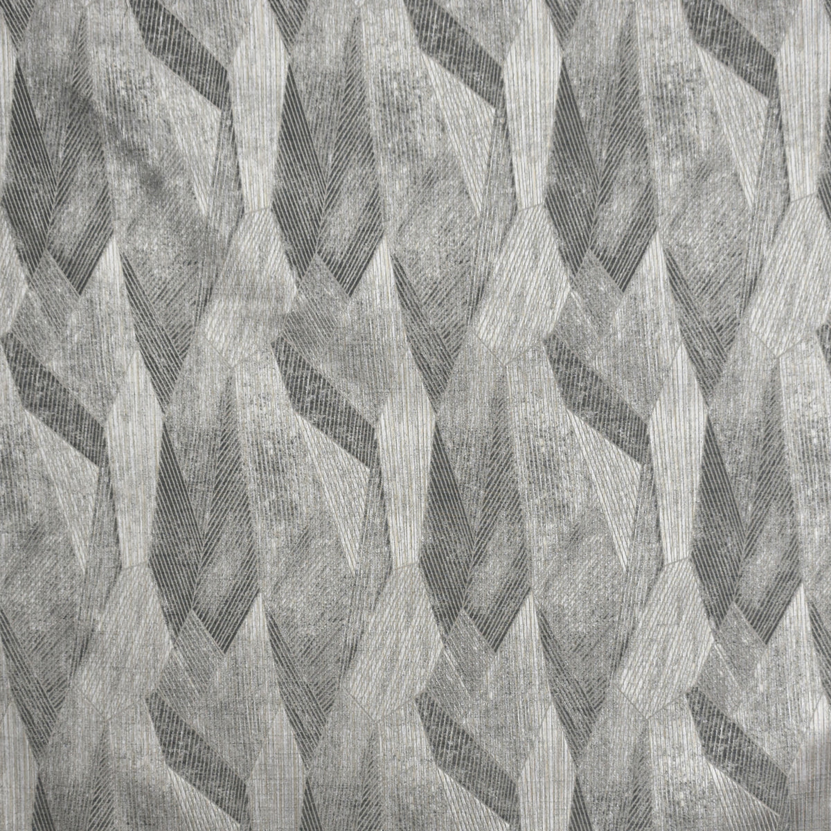Greenhouse Fabrics fabric, ideal for adding a refined touch to upholstery projects.