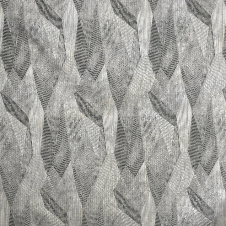 Greenhouse Fabrics fabric, ideal for adding a refined touch to upholstery projects.