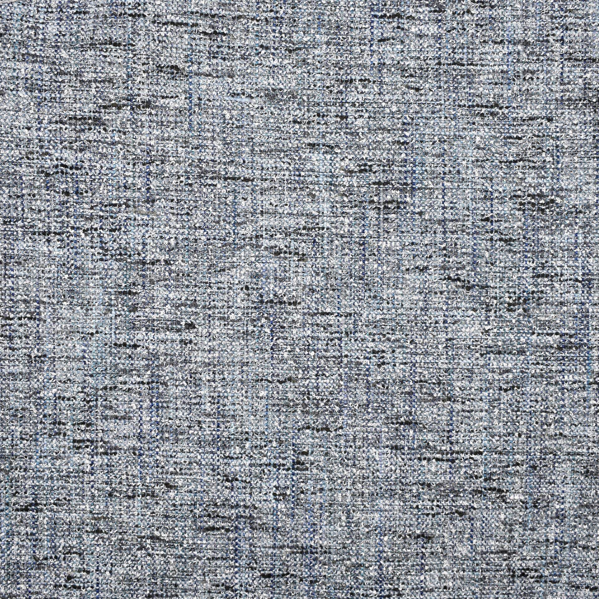 Elegant upholstery fabric sample for furniture design, ideal for enhancing decor and furniture.