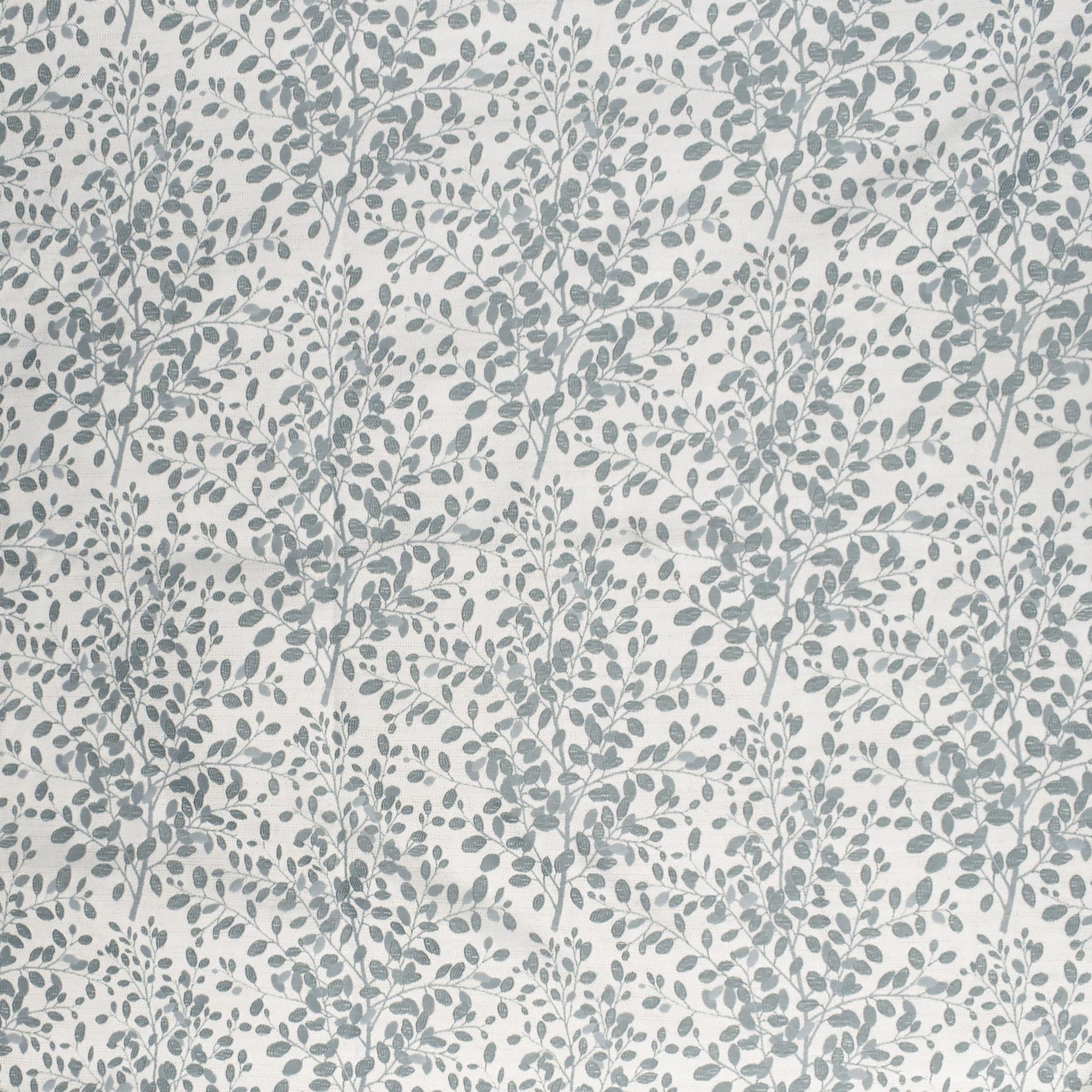 Premium upholstery fabric for furniture and decor, ideal for enhancing decor and furniture.