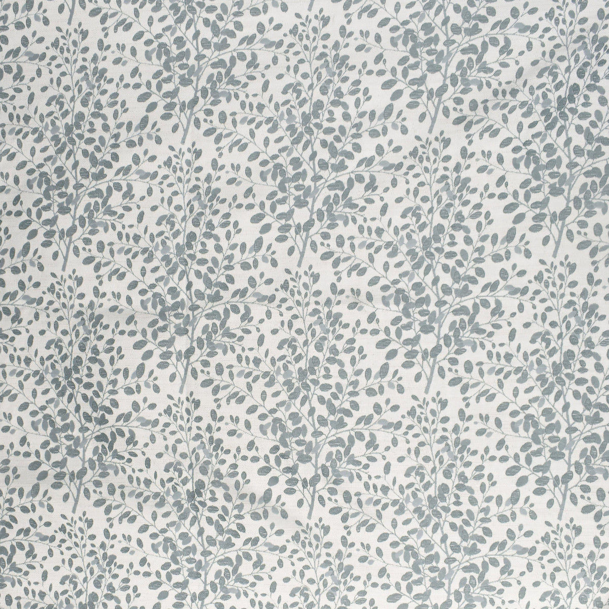 Premium upholstery fabric for furniture and decor, ideal for enhancing decor and furniture.