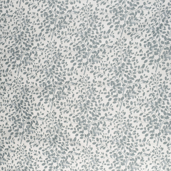 Premium upholstery fabric for furniture and decor, ideal for enhancing decor and furniture.