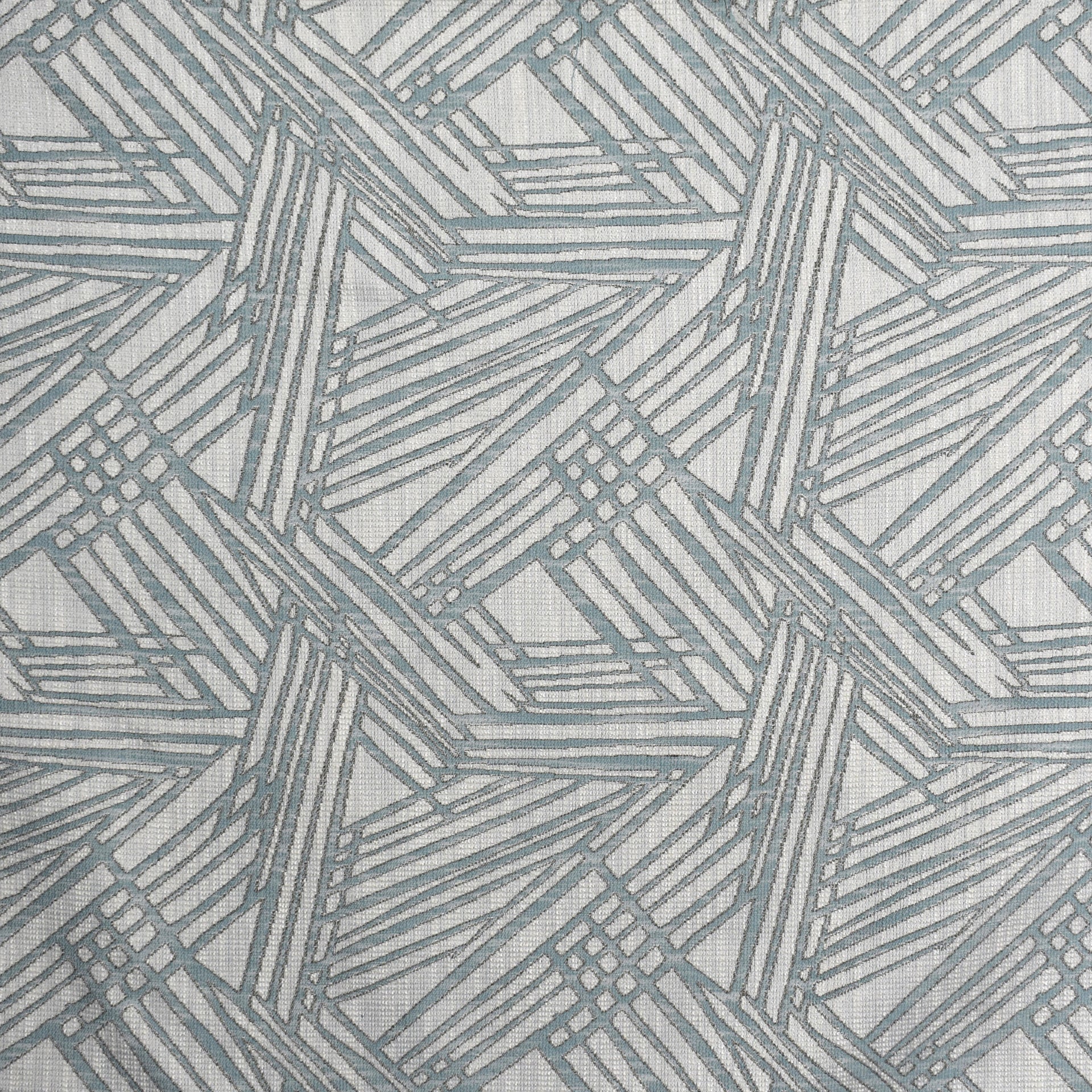 Stylish fabric sample perfect for home interiors and decor, ideal for enhancing decor and furniture.