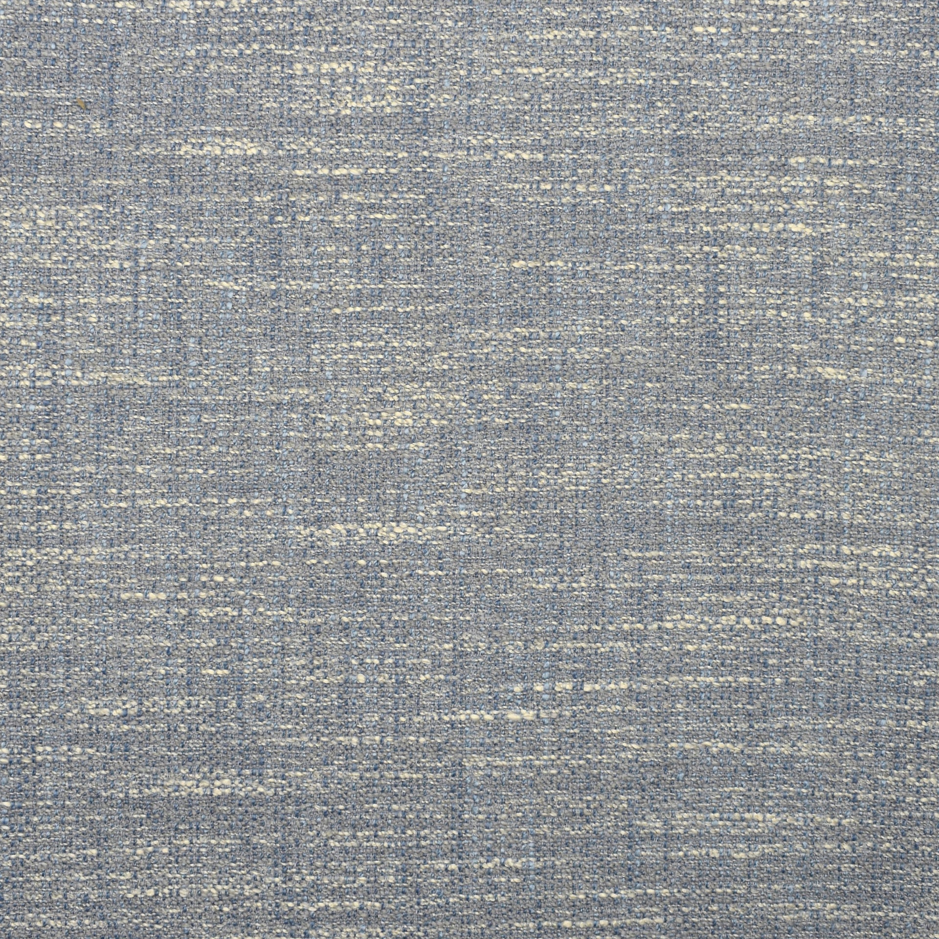 Versatile fabric swatch ideal for interior design, ideal for enhancing decor and furniture.
