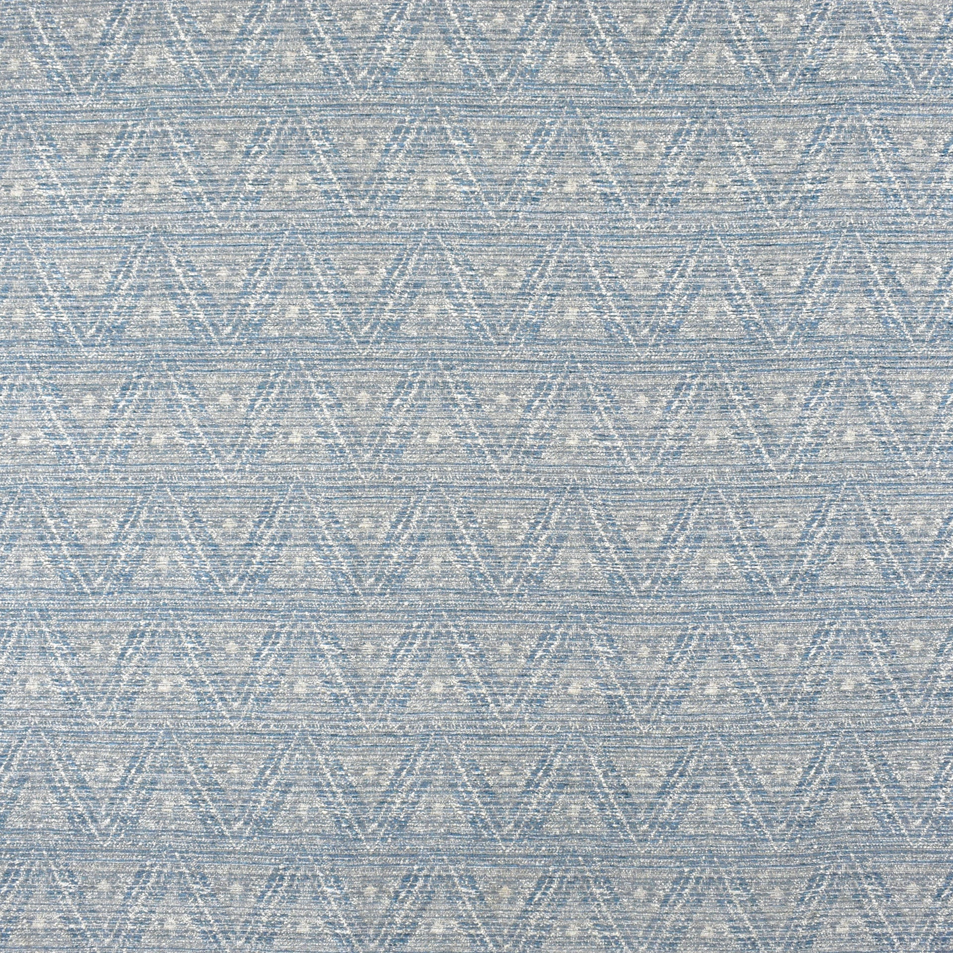 Versatile fabric swatch ideal for interior design, ideal for enhancing decor and furniture.