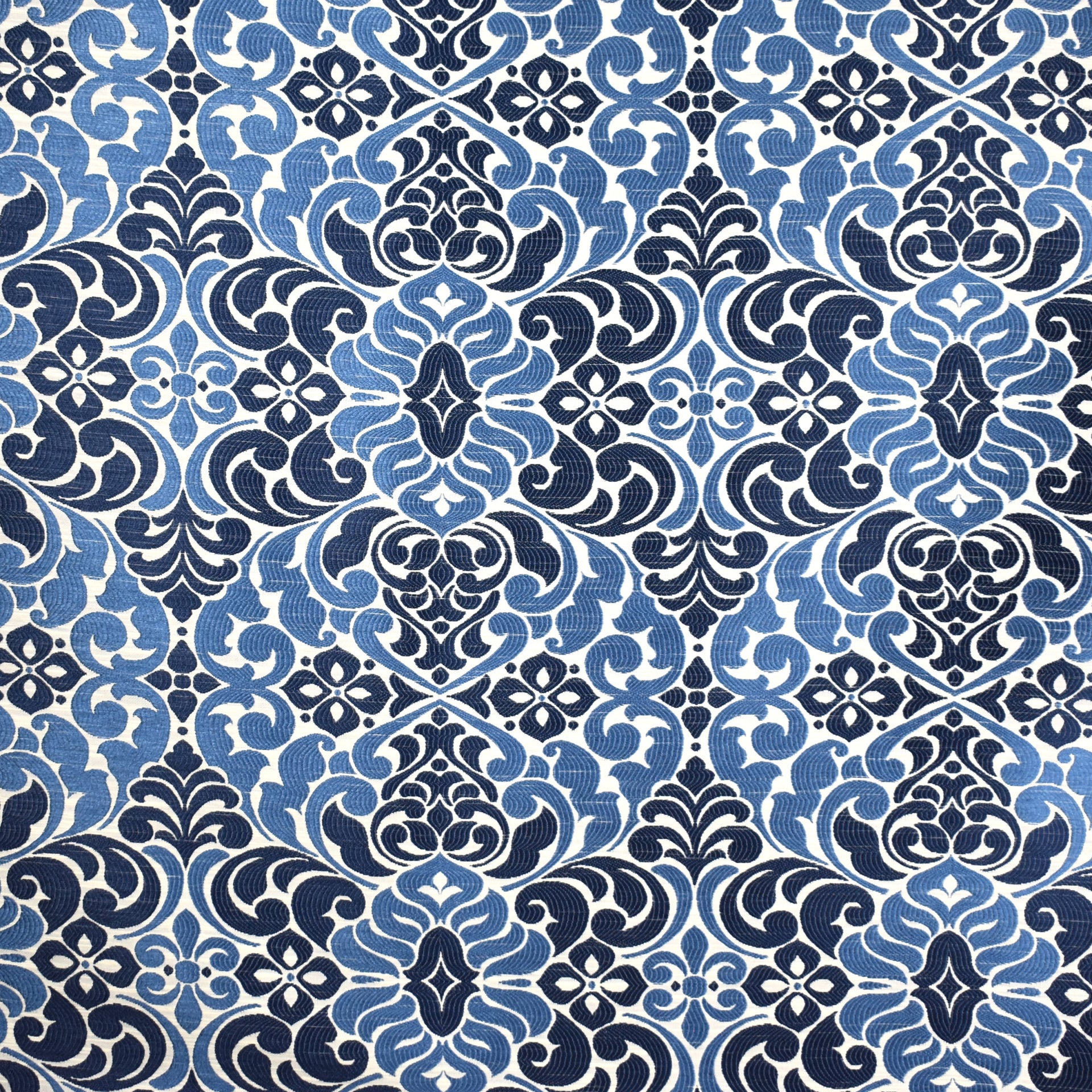 Elegant upholstery fabric sample for furniture design, ideal for enhancing decor and furniture.