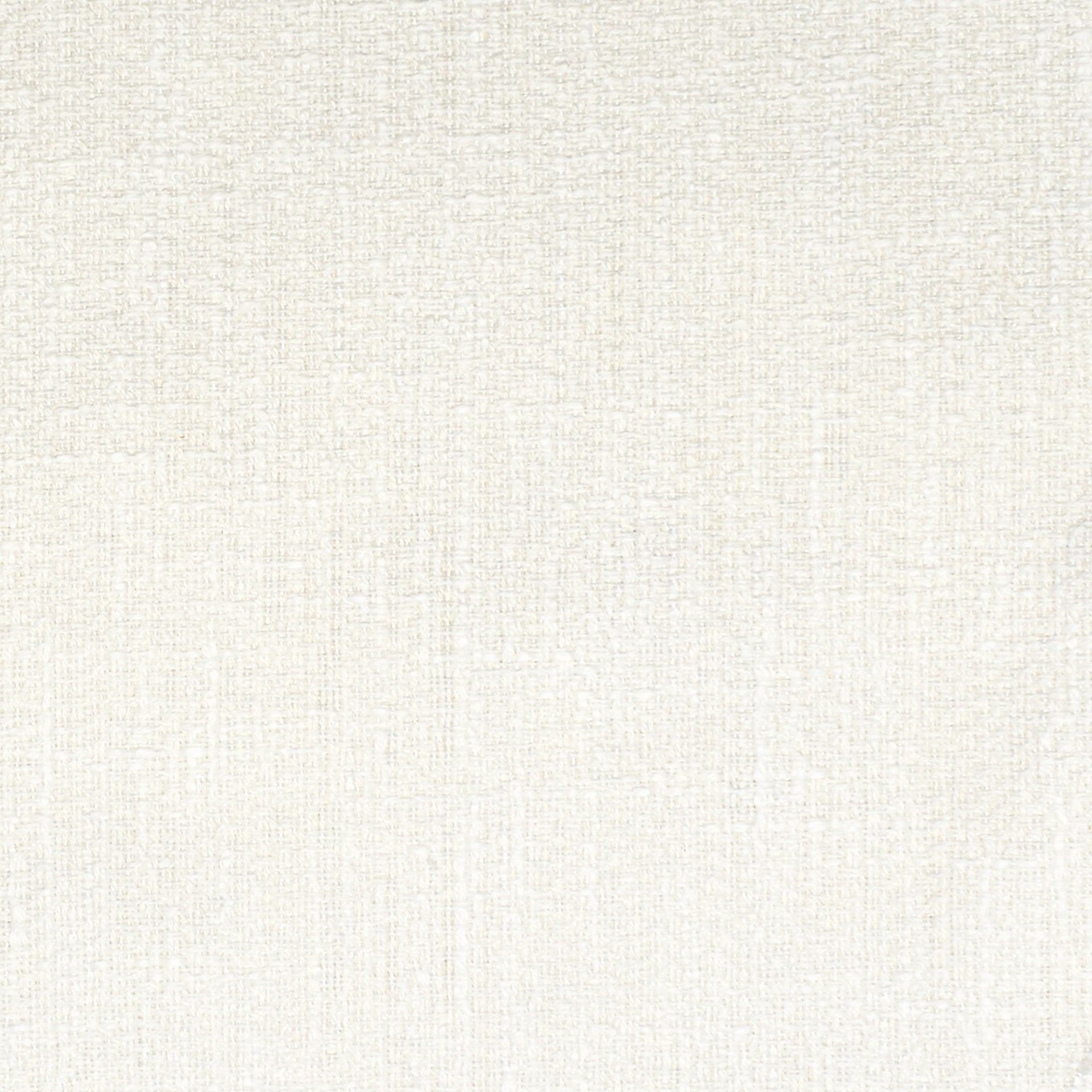 Premium Greenhouse Fabrics fabric, suitable for a variety of interior projects.