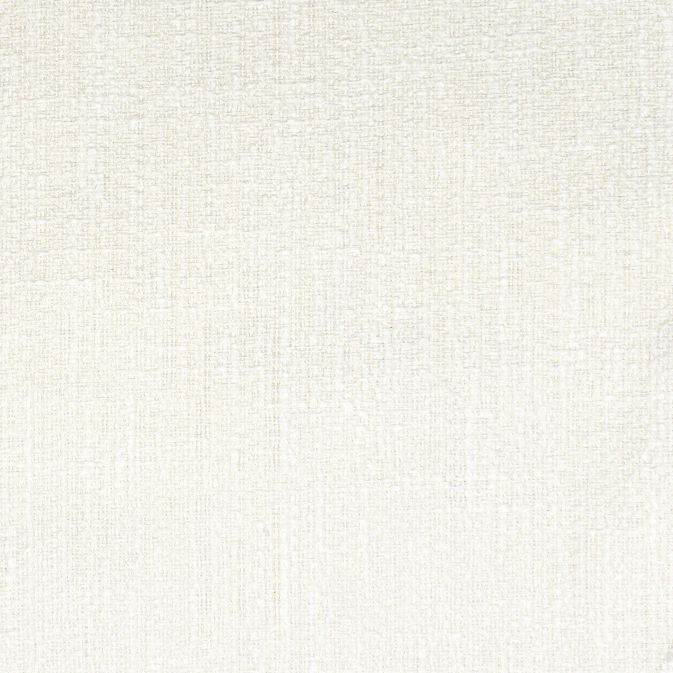 Premium Greenhouse Fabrics fabric, suitable for a variety of interior projects.