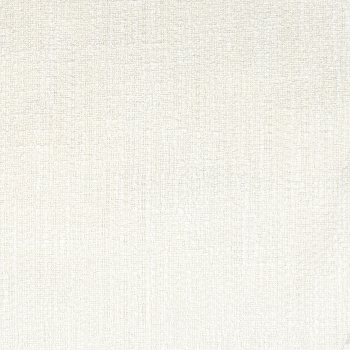 Premium Greenhouse Fabrics fabric, suitable for a variety of interior projects.