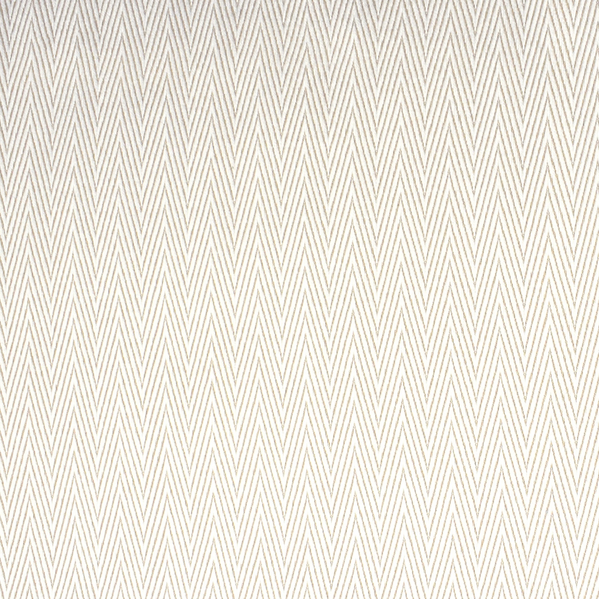 High-quality Greenhouse Fabrics fabric, perfect for custom upholstery and design.
